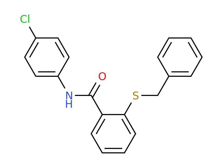 Structure Amb8595428