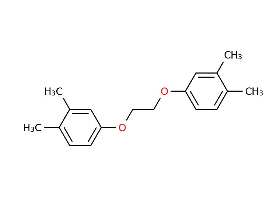 Structure Amb8595434