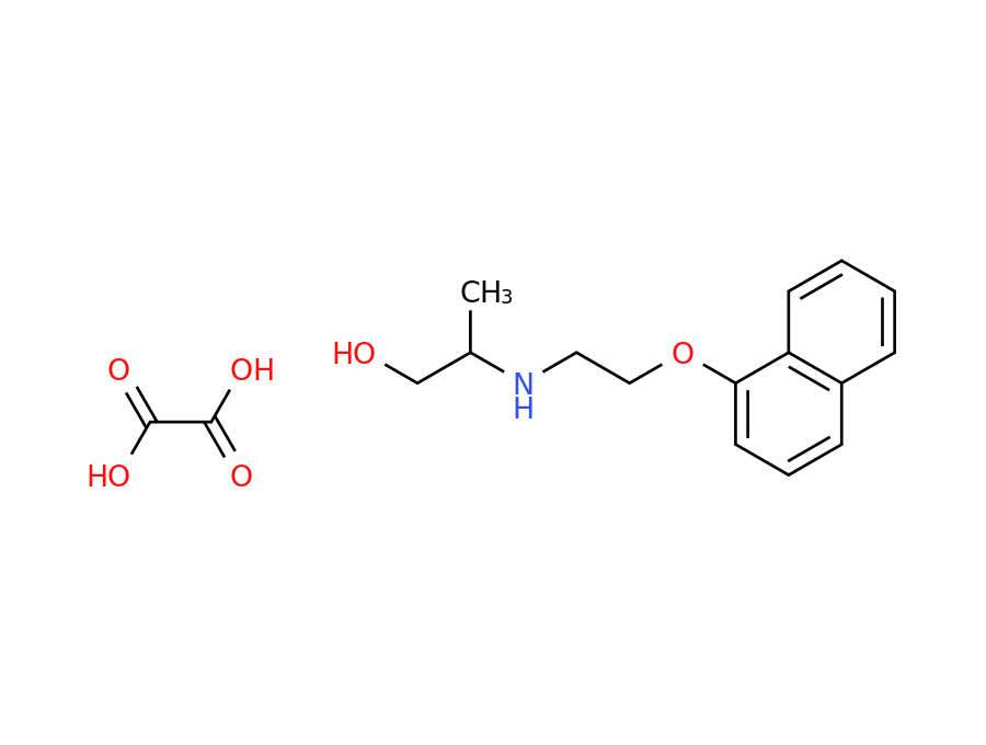 Structure Amb8595459