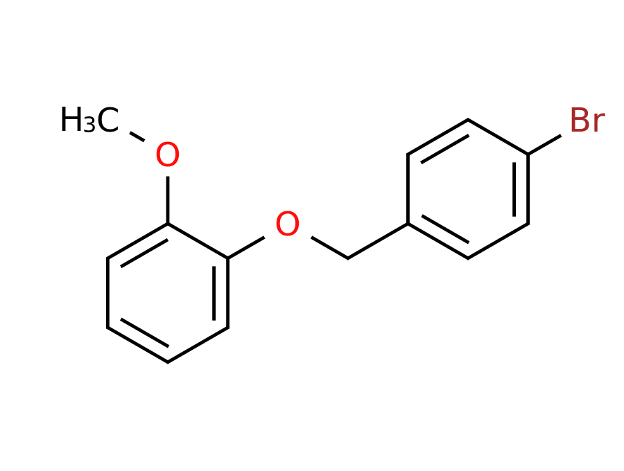 Structure Amb8595514