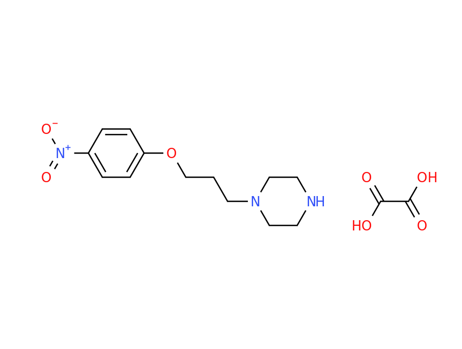 Structure Amb8595550