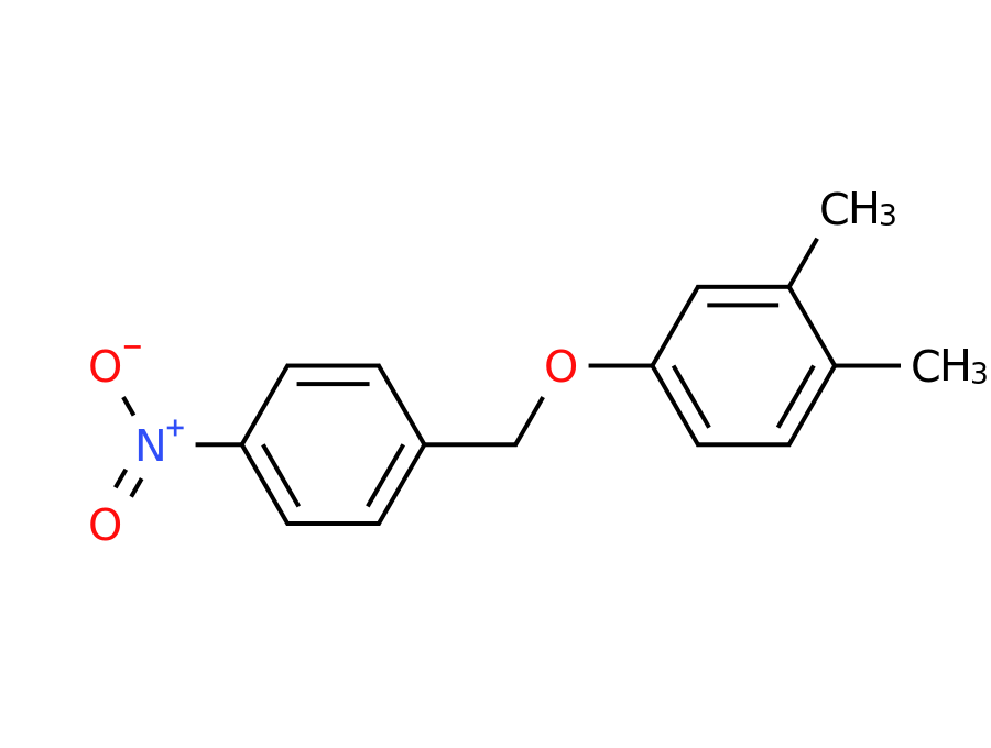 Structure Amb8595554