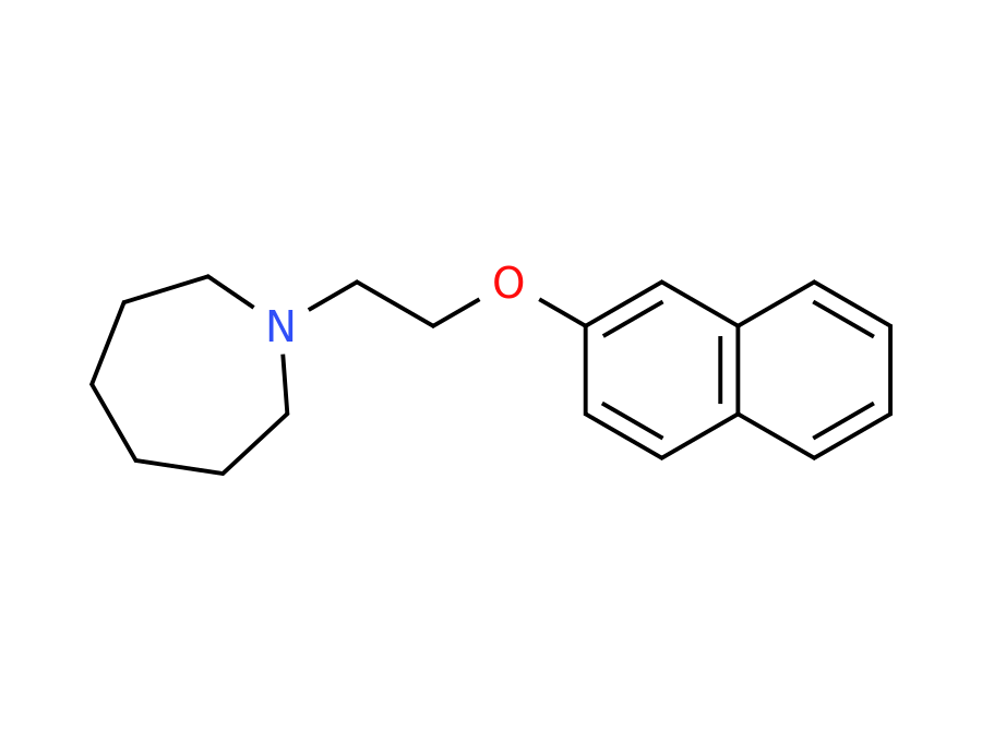 Structure Amb8595569