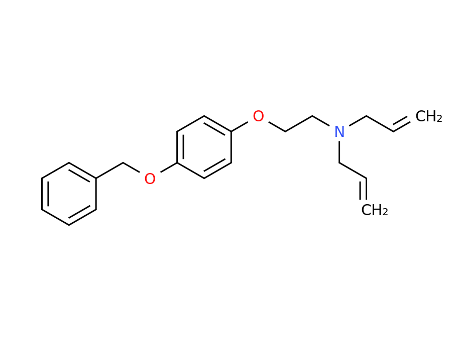 Structure Amb8595606