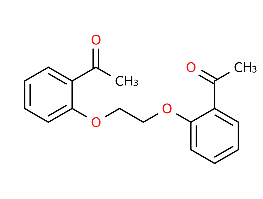 Structure Amb8595749