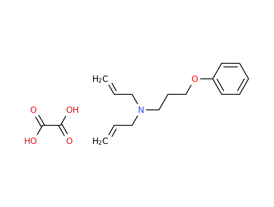 Structure Amb8595787