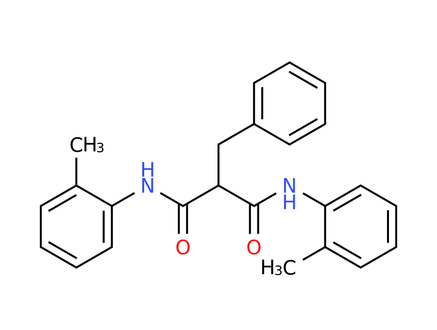 Structure Amb8595816