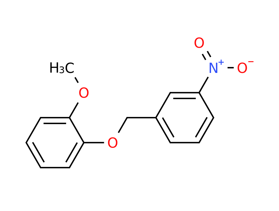 Structure Amb8595820