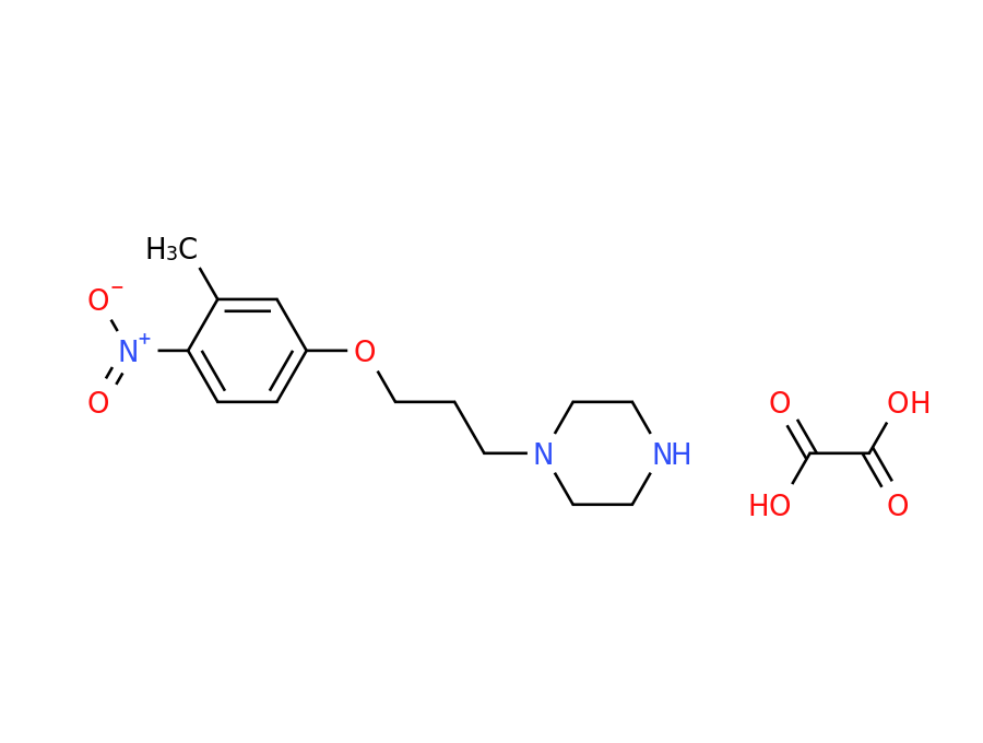 Structure Amb8595840