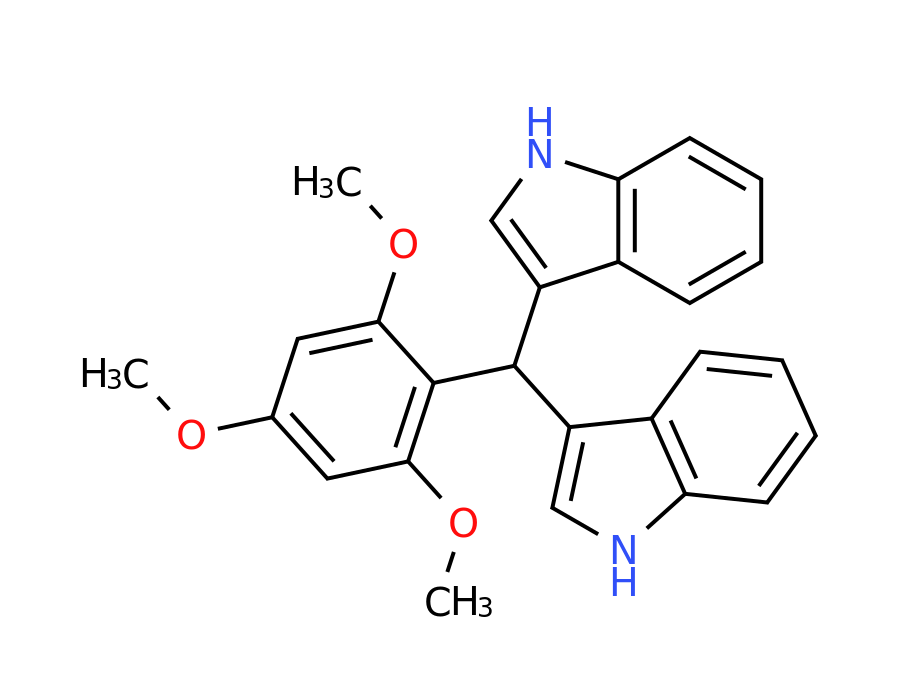 Structure Amb8595857