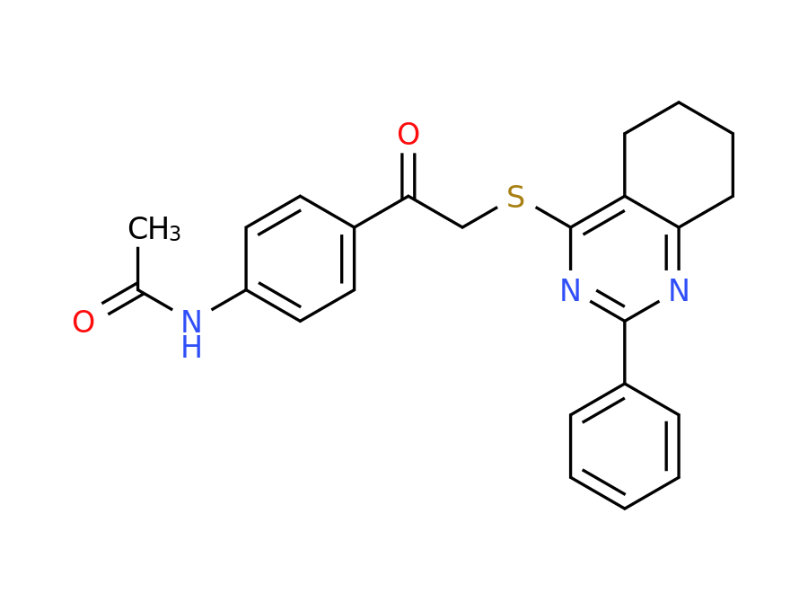 Structure Amb8596061