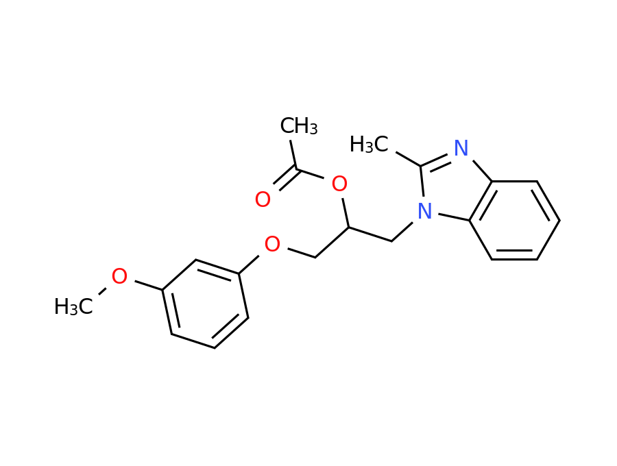 Structure Amb8596062