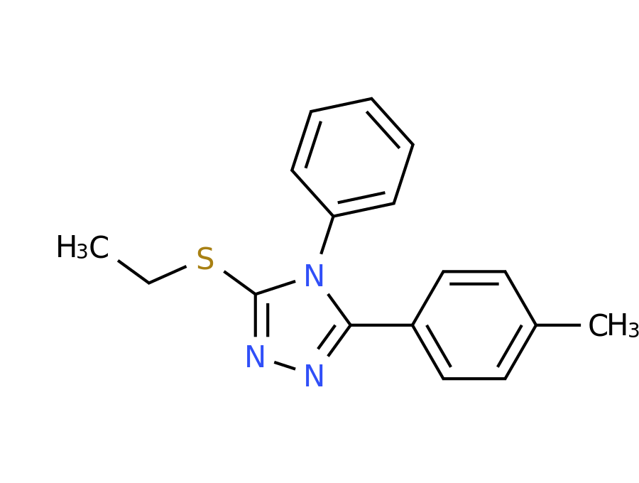 Structure Amb8596166
