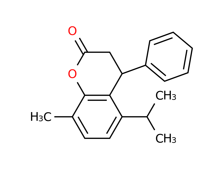 Structure Amb8596211