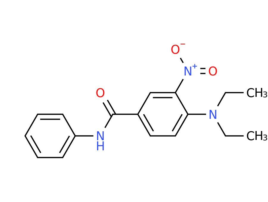 Structure Amb8596338