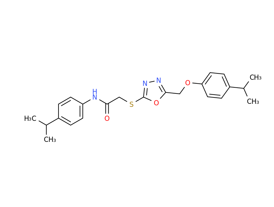 Structure Amb8596479