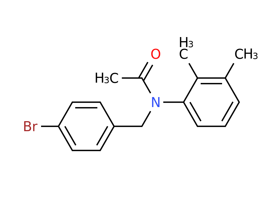 Structure Amb8596510