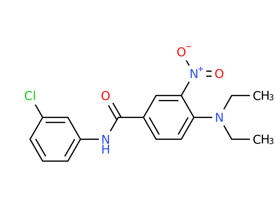 Structure Amb8596541