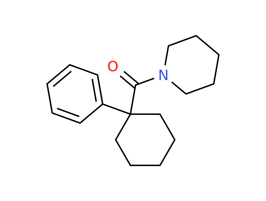 Structure Amb8596788