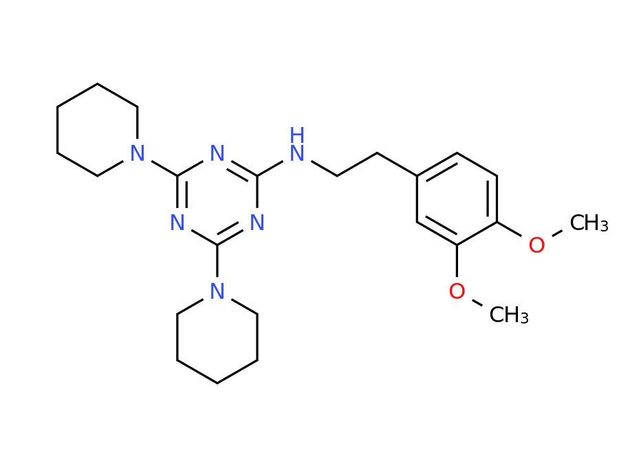 Structure Amb8596849