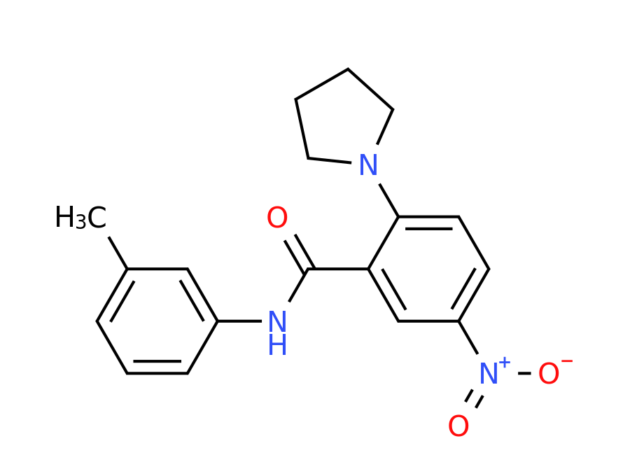 Structure Amb8596878