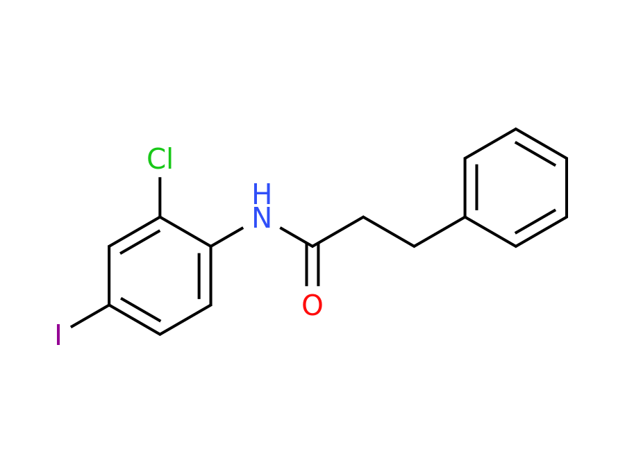 Structure Amb8596916