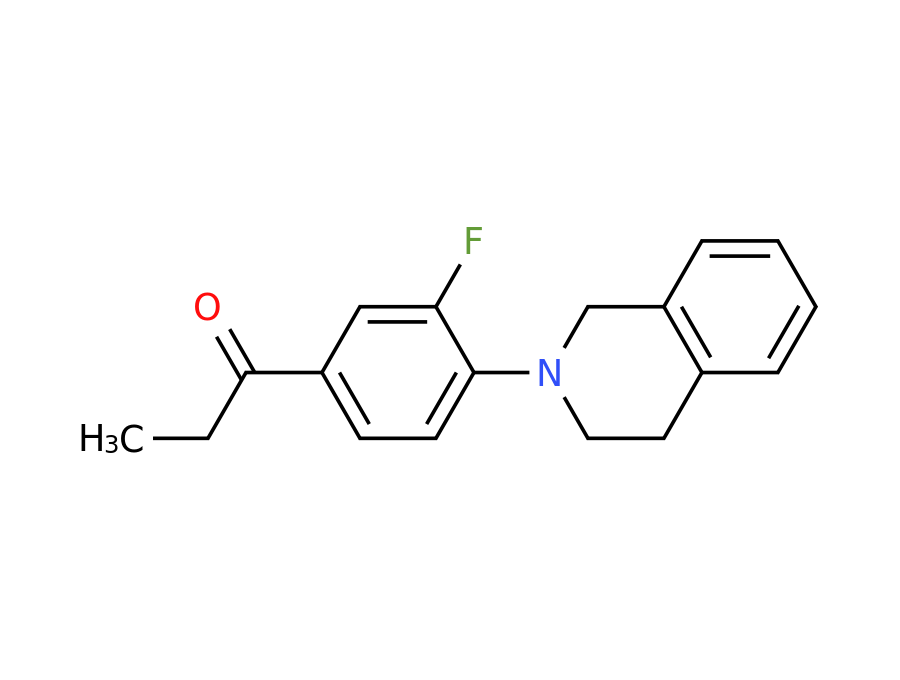 Structure Amb8597027