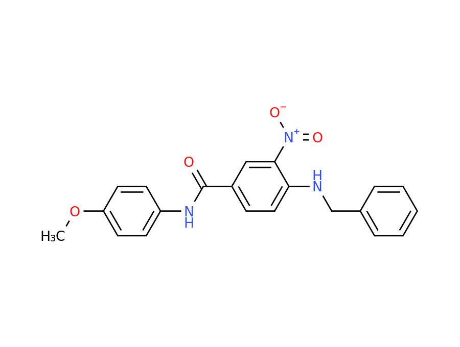 Structure Amb8597090