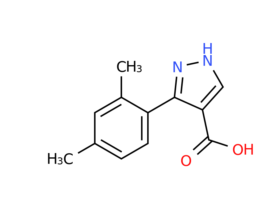 Structure Amb8597148