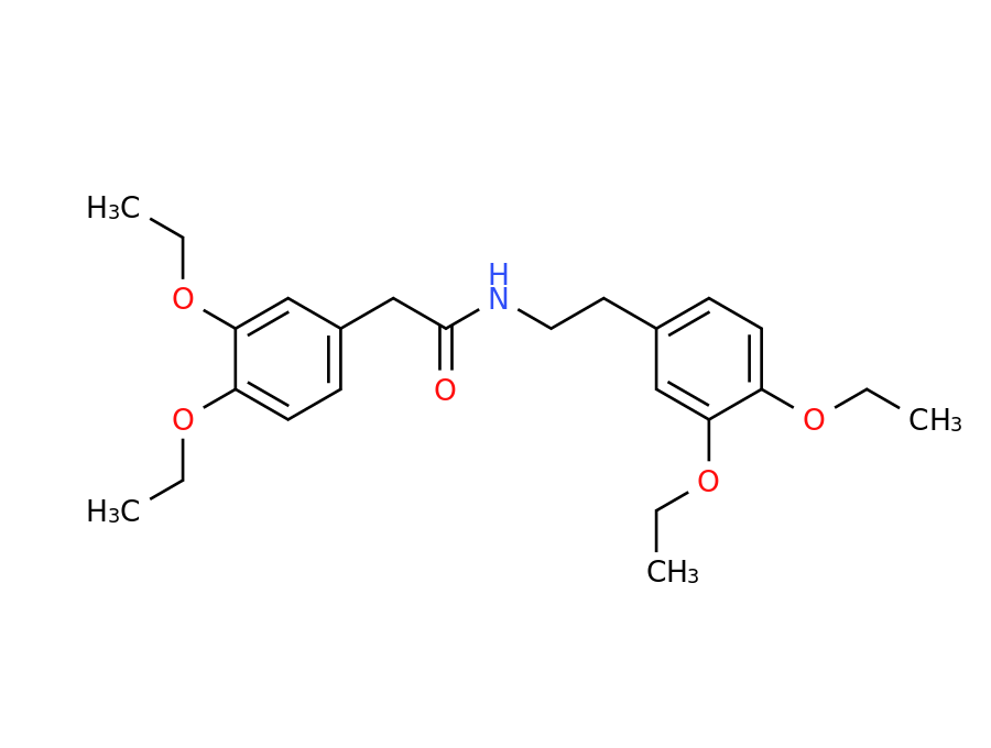 Structure Amb8597156