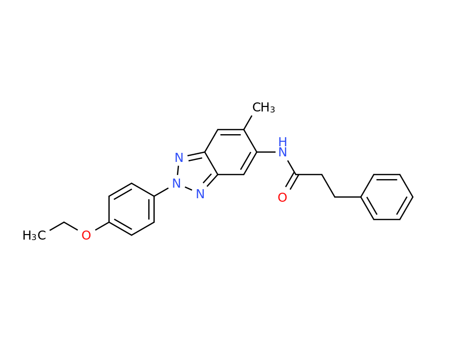 Structure Amb8597181