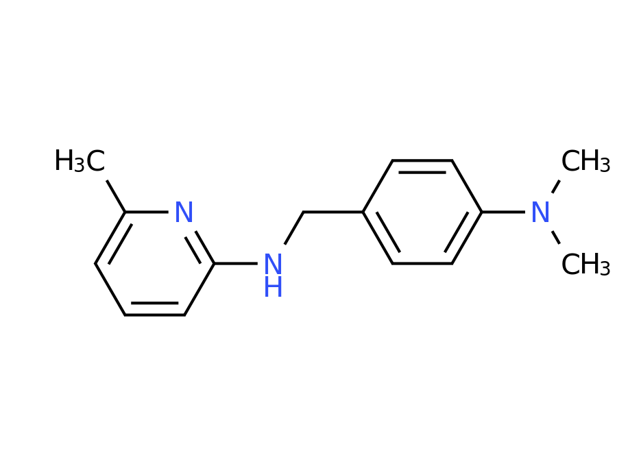 Structure Amb8597189