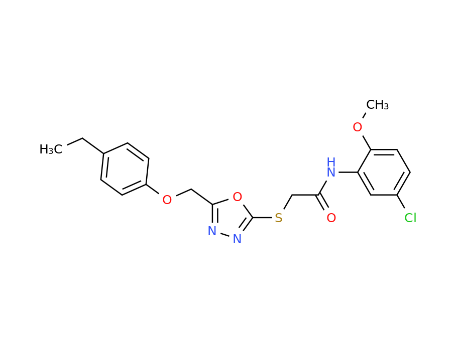 Structure Amb8597285