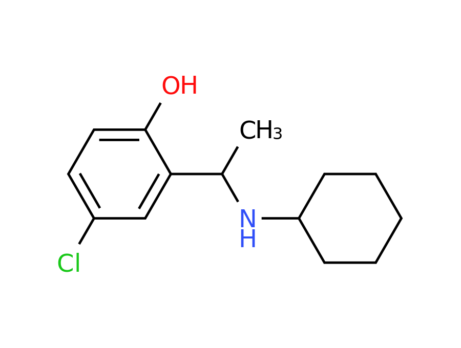 Structure Amb8597323