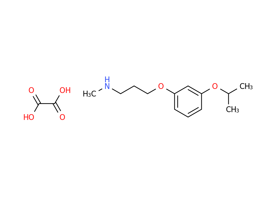 Structure Amb8597470