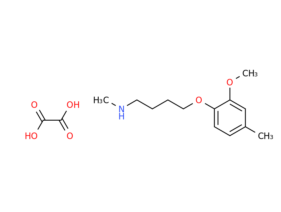 Structure Amb8597485