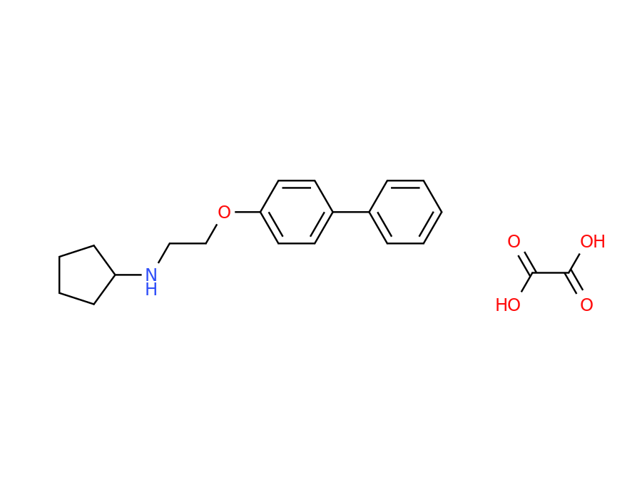 Structure Amb8597604