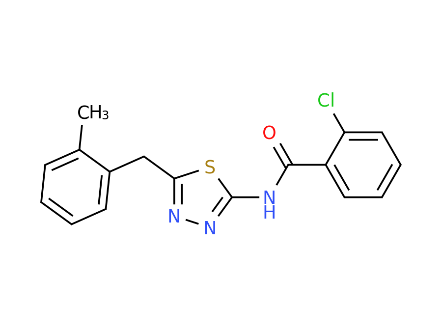 Structure Amb8597606