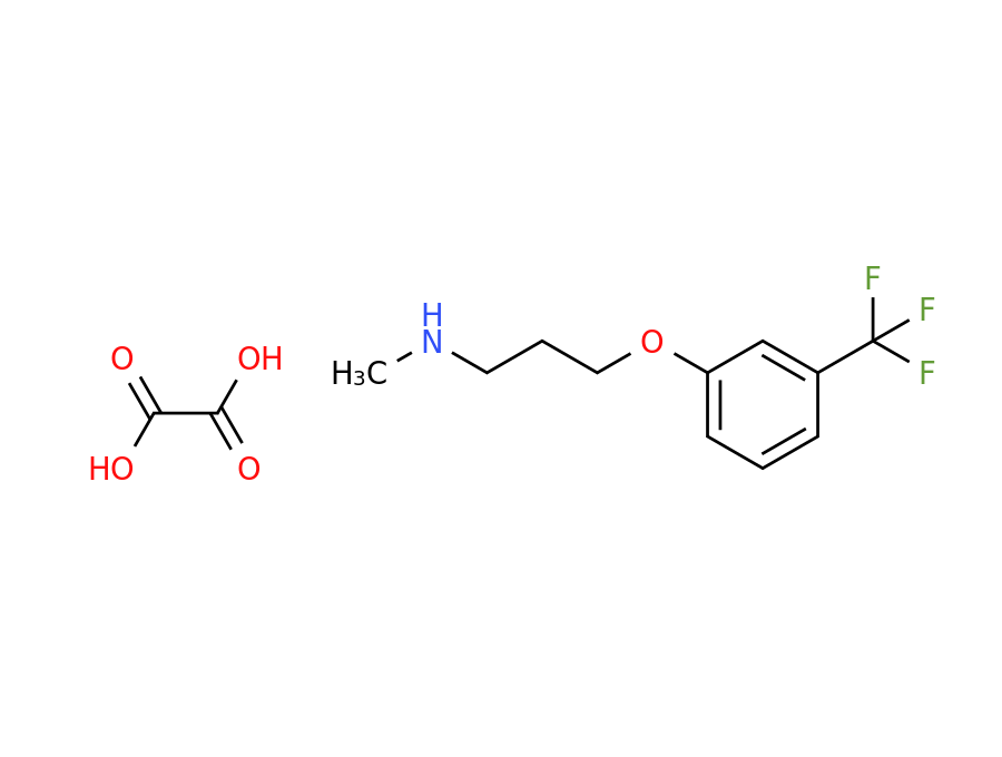 Structure Amb8597683