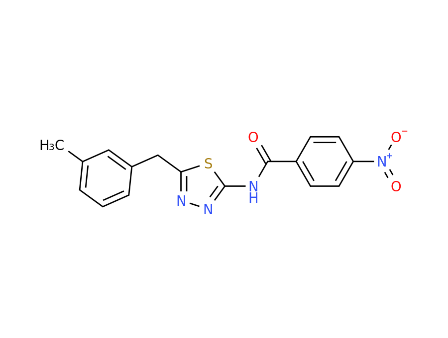 Structure Amb8597702