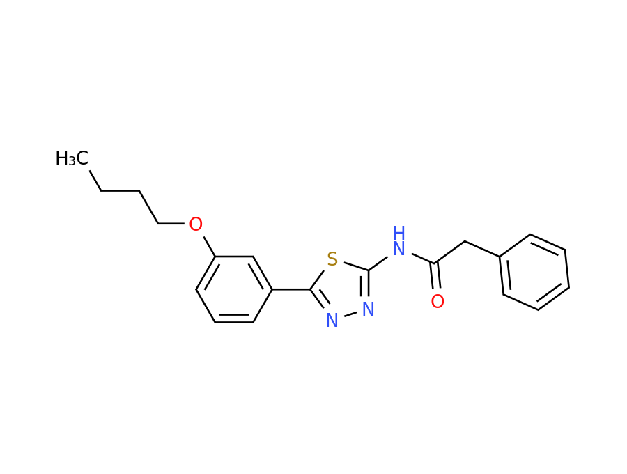 Structure Amb8597717