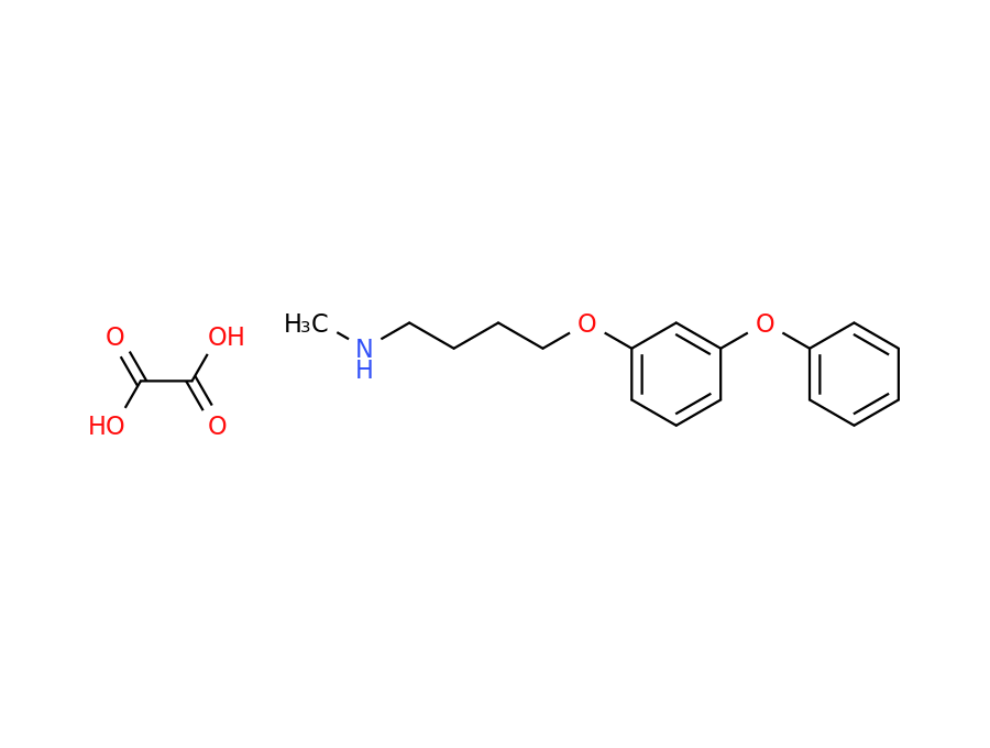 Structure Amb8597757