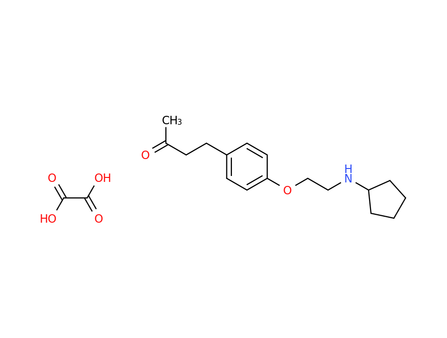 Structure Amb8597772