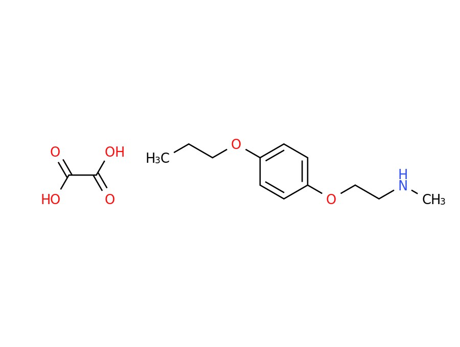 Structure Amb8597860