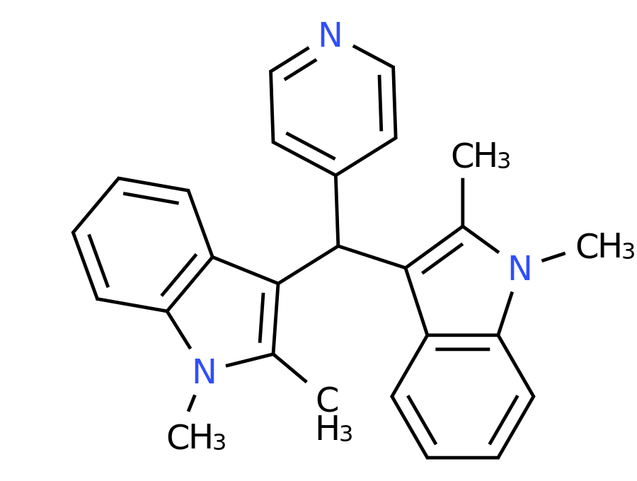 Structure Amb8597902