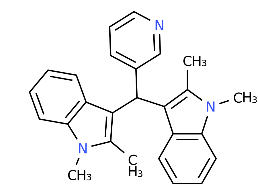 Structure Amb8598019