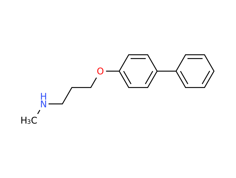 Structure Amb8598049