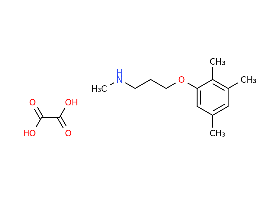 Structure Amb8598059