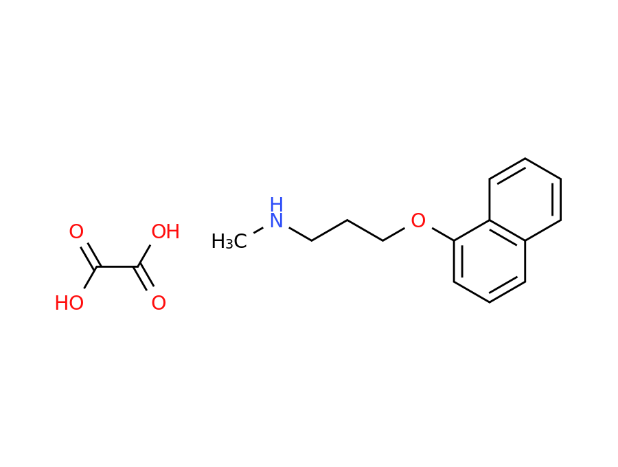 Structure Amb8598081