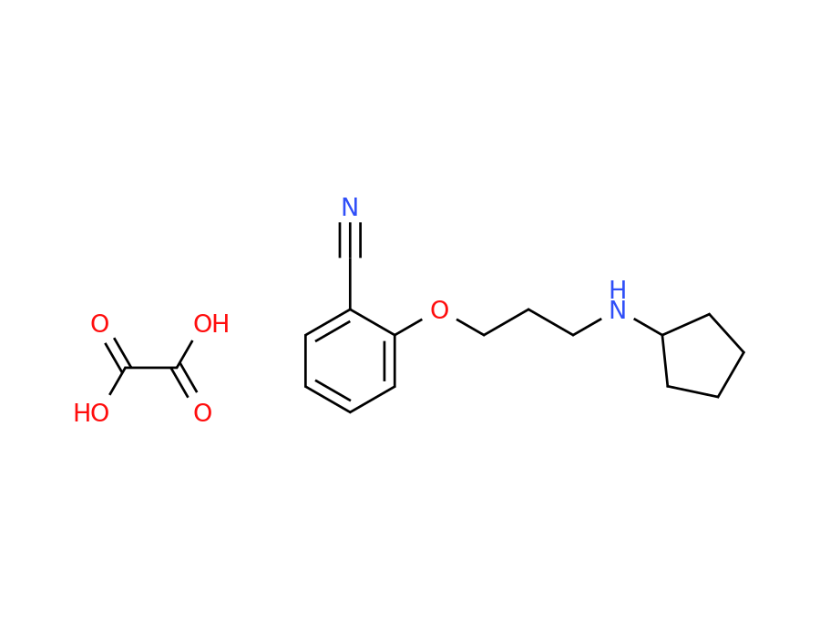 Structure Amb8598144